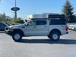 2022 Ford Ranger SuperCrew Cab 4WD Pickup for sale #2250176 - photo 6