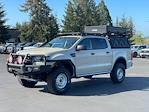 2022 Ford Ranger SuperCrew Cab 4WD Pickup for sale #2250176 - photo 7