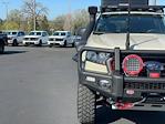 2022 Ford Ranger SuperCrew Cab 4WD Pickup for sale #2250176 - photo 8