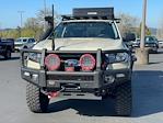 2022 Ford Ranger SuperCrew Cab 4WD Pickup for sale #2250176 - photo 9