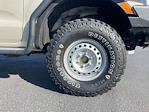2022 Ford Ranger SuperCrew Cab 4WD Pickup for sale #2250176 - photo 11