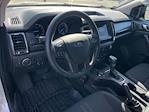 2022 Ford Ranger SuperCrew Cab 4WD Pickup for sale #2250176 - photo 12