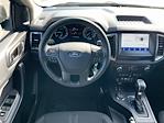 2022 Ford Ranger SuperCrew Cab 4WD Pickup for sale #2250176 - photo 13