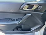 2022 Ford Ranger SuperCrew Cab 4WD Pickup for sale #2250176 - photo 14