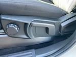 2022 Ford Ranger SuperCrew Cab 4WD Pickup for sale #2250176 - photo 15