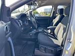 2022 Ford Ranger SuperCrew Cab 4WD Pickup for sale #2250176 - photo 16