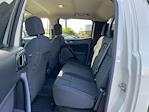 2022 Ford Ranger SuperCrew Cab 4WD Pickup for sale #2250176 - photo 17