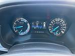 2022 Ford Ranger SuperCrew Cab 4WD Pickup for sale #2250176 - photo 18