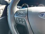 2022 Ford Ranger SuperCrew Cab 4WD Pickup for sale #2250176 - photo 19