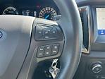 2022 Ford Ranger SuperCrew Cab 4WD Pickup for sale #2250176 - photo 20