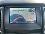 2022 Ford Ranger SuperCrew Cab 4WD Pickup for sale #2250176 - photo 22