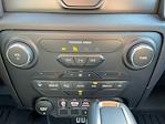 2022 Ford Ranger SuperCrew Cab 4WD Pickup for sale #2250176 - photo 23