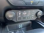 2022 Ford Ranger SuperCrew Cab 4WD Pickup for sale #2250176 - photo 24