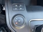 2022 Ford Ranger SuperCrew Cab 4WD Pickup for sale #2250176 - photo 25