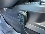 2022 Ford Ranger SuperCrew Cab 4WD Pickup for sale #2250176 - photo 26