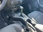 2022 Ford Ranger SuperCrew Cab 4WD Pickup for sale #2250176 - photo 27