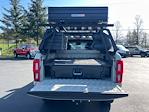 2022 Ford Ranger SuperCrew Cab 4WD Pickup for sale #2250176 - photo 28