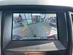 Used 2022 Ford Ranger SuperCrew Cab 4x4 Pickup for sale #2250176 - photo 30