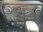 Used 2022 Ford Ranger SuperCrew Cab 4x4 Pickup for sale #2250176 - photo 31