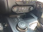 Used 2022 Ford Ranger SuperCrew Cab 4x4 Pickup for sale #2250176 - photo 32