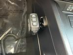 Used 2022 Ford Ranger SuperCrew Cab 4x4 Pickup for sale #2250176 - photo 33