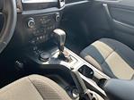 Used 2022 Ford Ranger SuperCrew Cab 4x4 Pickup for sale #2250176 - photo 34