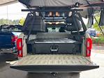 Used 2022 Ford Ranger SuperCrew Cab 4x4 Pickup for sale #2250176 - photo 35