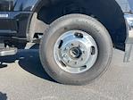 2021 Ford F-350 Crew Cab DRW 4WD Pickup for sale #2250190 - photo 10