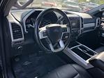 2021 Ford F-350 Crew Cab DRW 4WD Pickup for sale #2250190 - photo 11