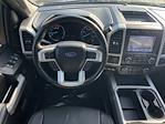 2021 Ford F-350 Crew Cab DRW 4WD Pickup for sale #2250190 - photo 12