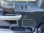 2021 Ford F-350 Crew Cab DRW 4WD Pickup for sale #2250190 - photo 13