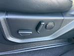 2021 Ford F-350 Crew Cab DRW 4WD Pickup for sale #2250190 - photo 14
