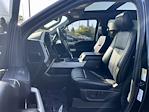 2021 Ford F-350 Crew Cab DRW 4WD Pickup for sale #2250190 - photo 15