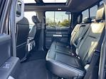 2021 Ford F-350 Crew Cab DRW 4WD Pickup for sale #2250190 - photo 16
