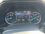 2021 Ford F-350 Crew Cab DRW 4WD Pickup for sale #2250190 - photo 17