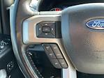 2021 Ford F-350 Crew Cab DRW 4WD Pickup for sale #2250190 - photo 18