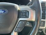 2021 Ford F-350 Crew Cab DRW 4WD Pickup for sale #2250190 - photo 19
