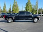 2021 Ford F-350 Crew Cab DRW 4WD Pickup for sale #2250190 - photo 3