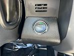 2021 Ford F-350 Crew Cab DRW 4WD Pickup for sale #2250190 - photo 20