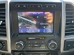 2021 Ford F-350 Crew Cab DRW 4WD Pickup for sale #2250190 - photo 21