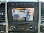 2021 Ford F-350 Crew Cab DRW 4WD Pickup for sale #2250190 - photo 22