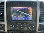 2021 Ford F-350 Crew Cab DRW 4WD Pickup for sale #2250190 - photo 23
