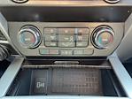 2021 Ford F-350 Crew Cab DRW 4WD Pickup for sale #2250190 - photo 24