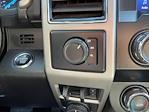 2021 Ford F-350 Crew Cab DRW 4WD Pickup for sale #2250190 - photo 25