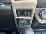 2021 Ford F-350 Crew Cab DRW 4WD Pickup for sale #2250190 - photo 26