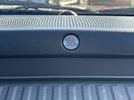 2021 Ford F-350 Crew Cab DRW 4WD Pickup for sale #2250190 - photo 27