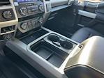2021 Ford F-350 Crew Cab DRW 4WD Pickup for sale #2250190 - photo 28