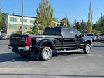 2021 Ford F-350 Crew Cab DRW 4WD Pickup for sale #2250190 - photo 2
