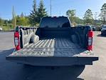 2021 Ford F-350 Crew Cab DRW 4WD Pickup for sale #2250190 - photo 30