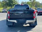 2021 Ford F-350 Crew Cab DRW 4WD Pickup for sale #2250190 - photo 4